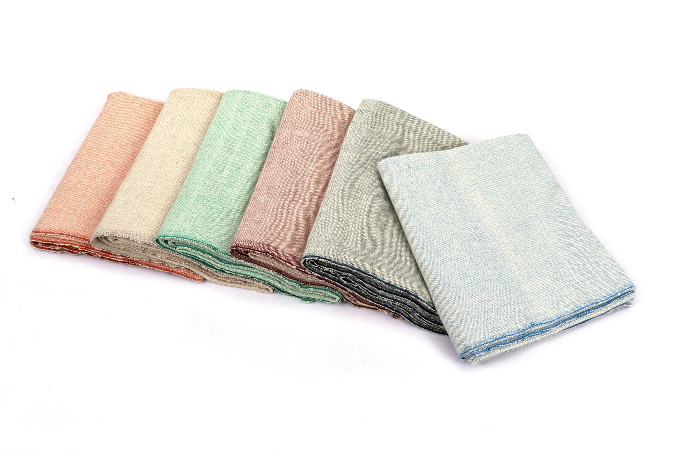 Blanket 5